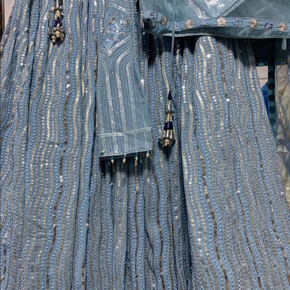 Sold out - Picture 9 of 9